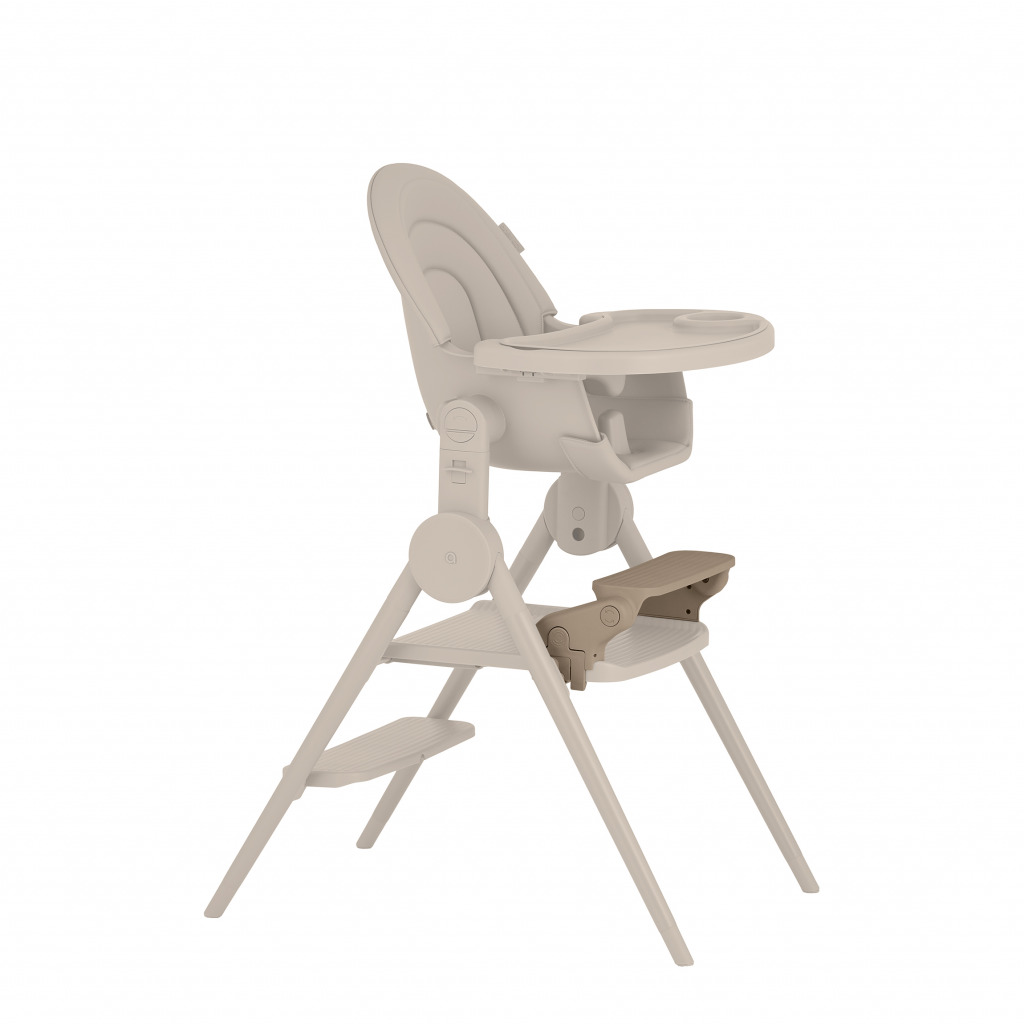 ANEX Ozy l�btart� 1