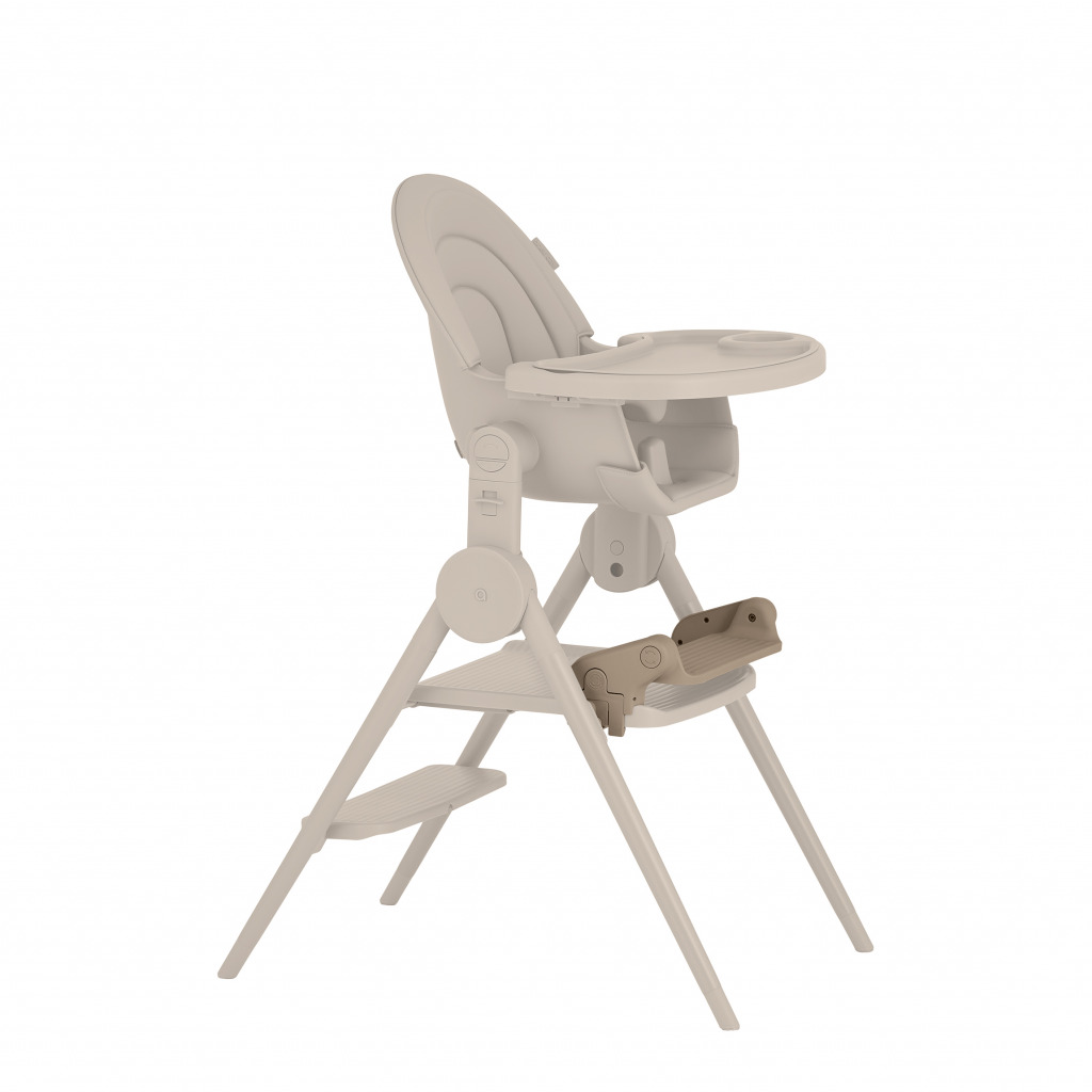 ANEX Ozy l�btart� 2