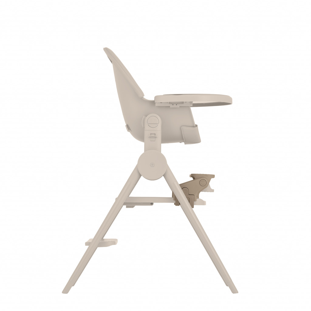 ANEX Ozy l�btart� 4