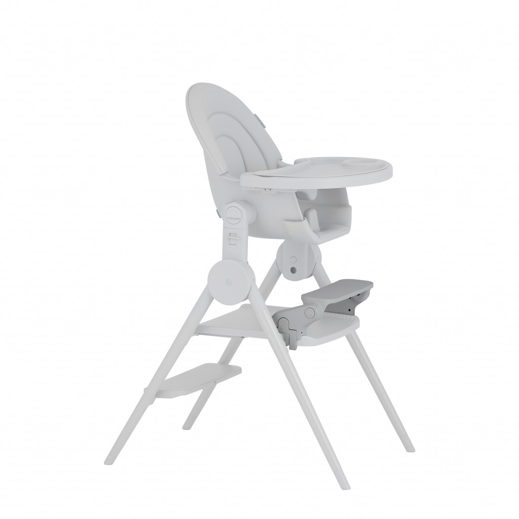 ANEX Ozy l�btart� 1