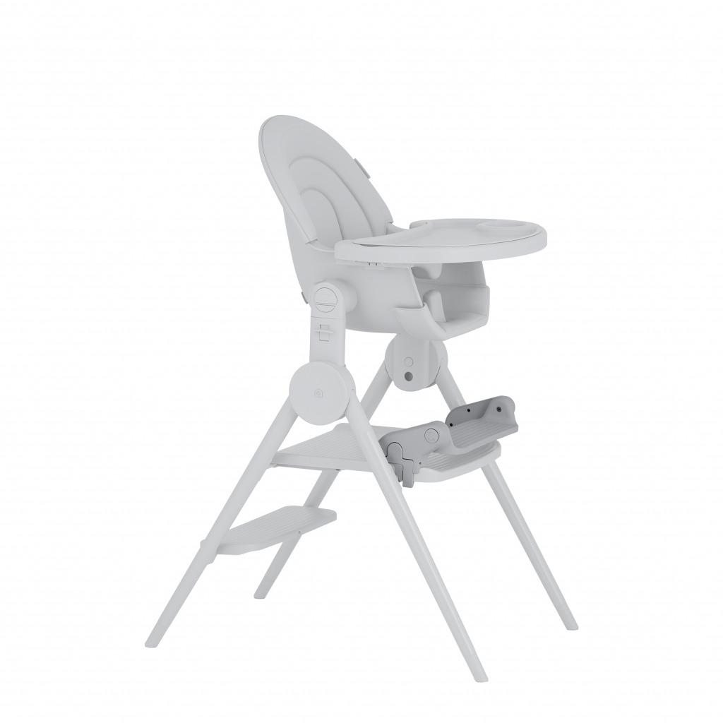 ANEX Ozy l�btart� 2