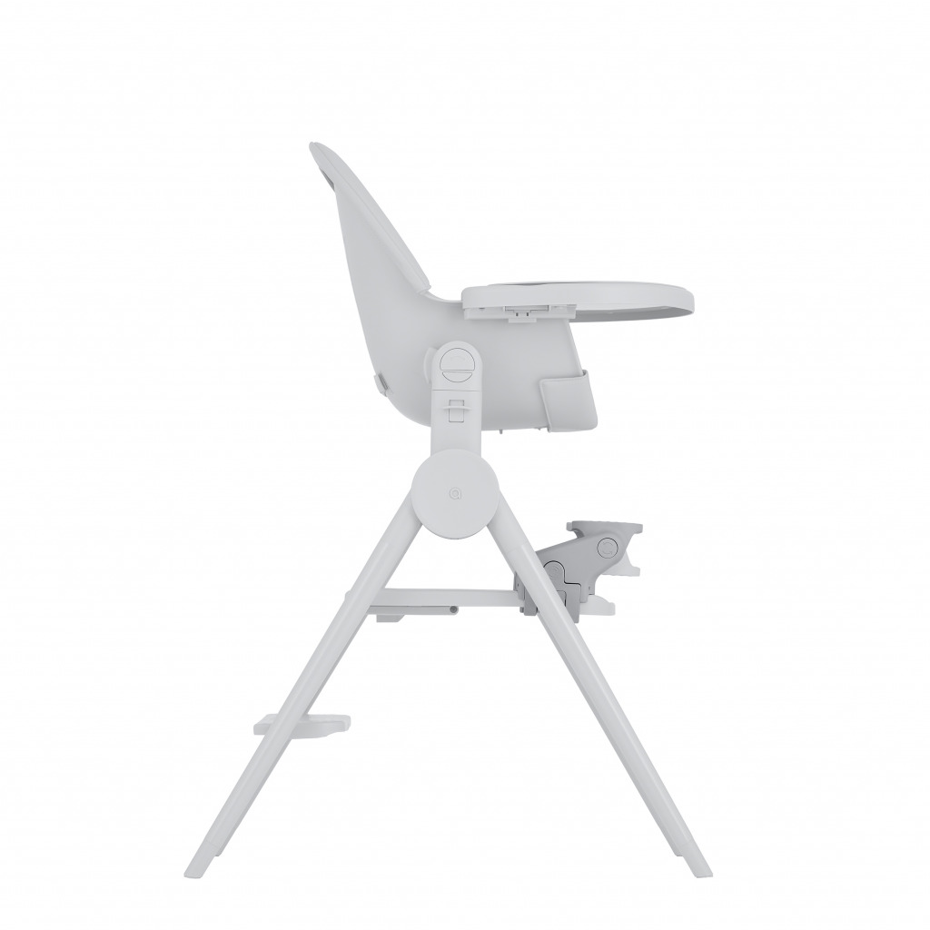 ANEX Ozy l�btart� 3