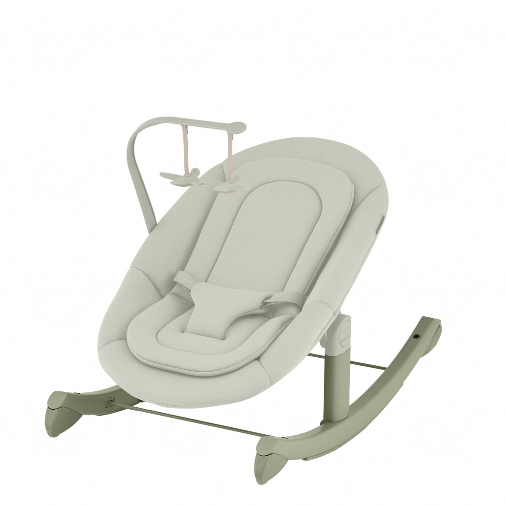 ANEX Ozy pihen�sz�k l�b 1