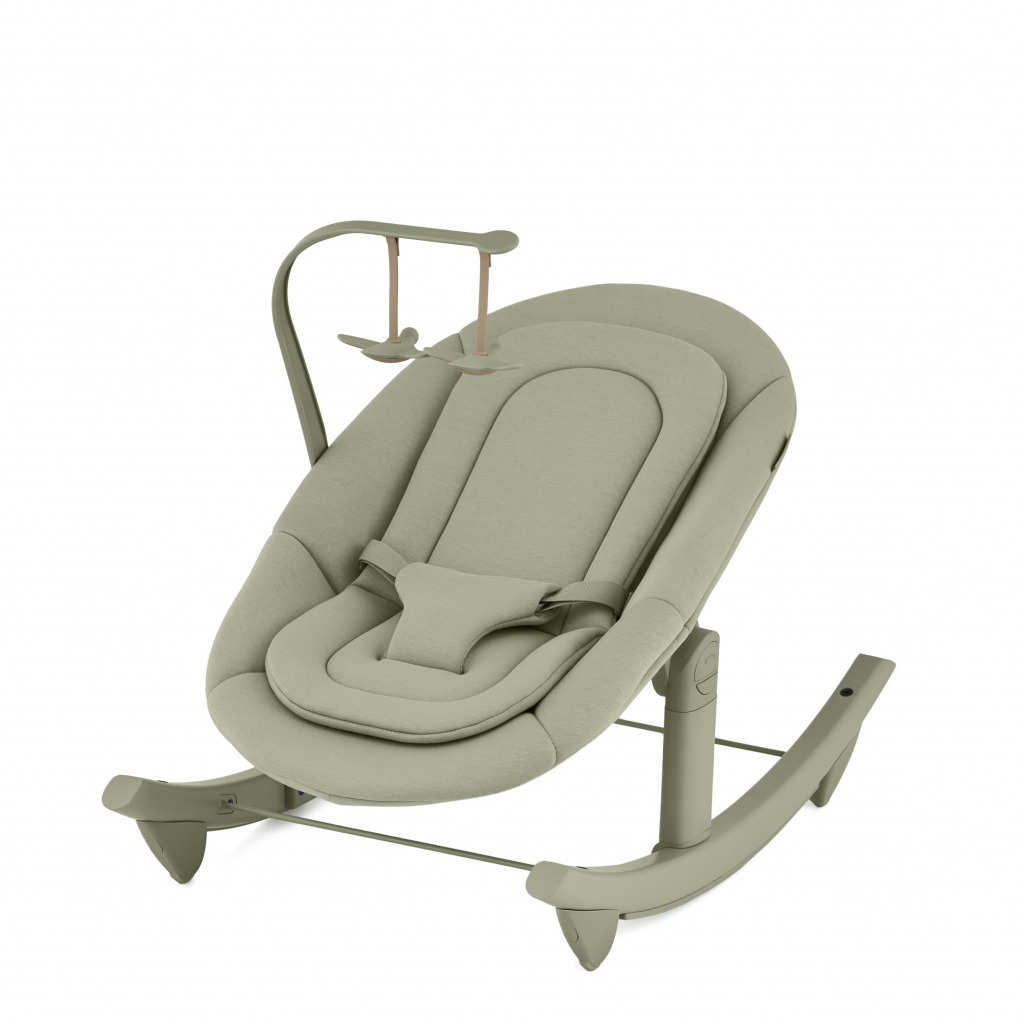 ANEX Ozy pihen�sz�k l�b 6