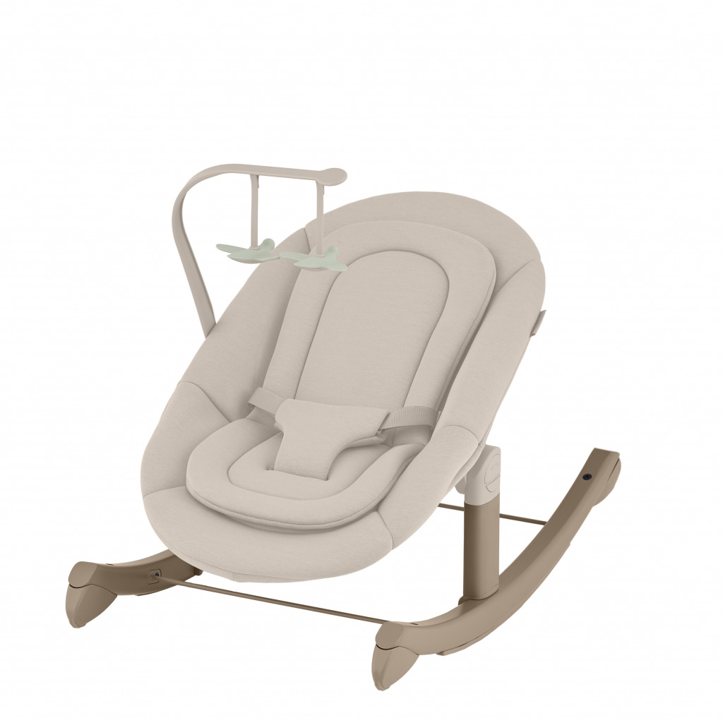 ANEX Ozy pihen�sz�k l�b 1