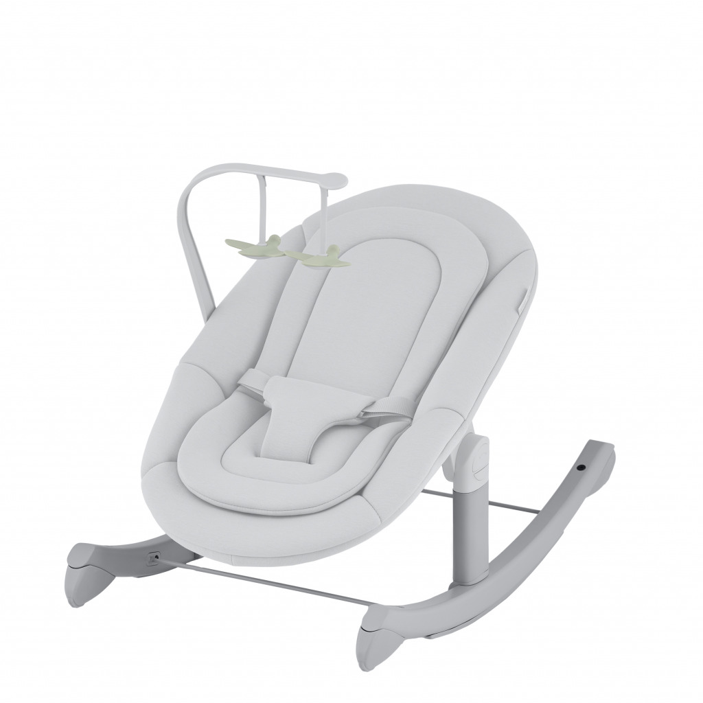 ANEX Ozy pihen�sz�k l�b 1