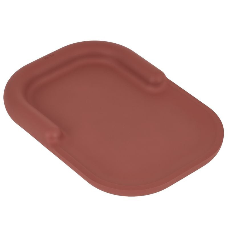 ANEX Tumi pelenkázó 1