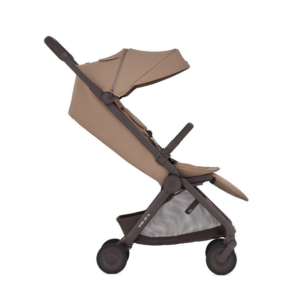 ANEX Air-Q babakocsi 2