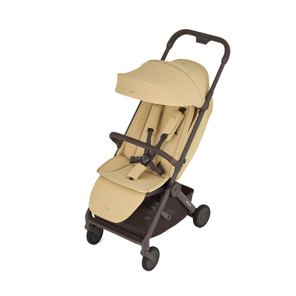 ANEX Air-Q babakocsi 1