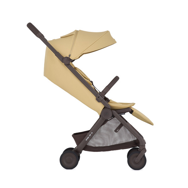 ANEX Air-Q babakocsi 2