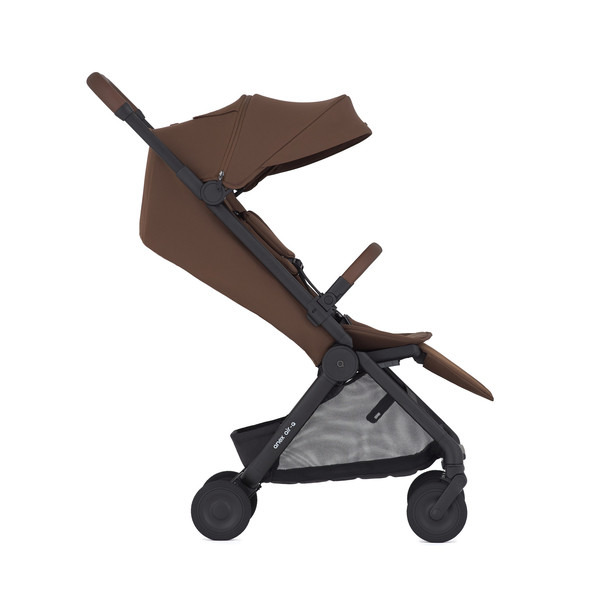 ANEX Air-Q babakocsi 2