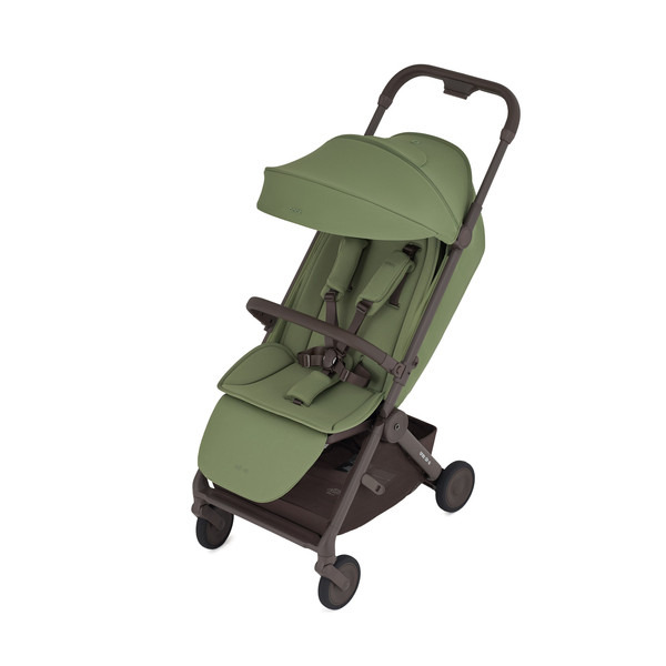 ANEX Air-Q babakocsi 1