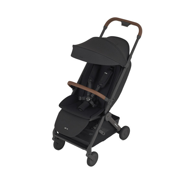 ANEX Air-Q babakocsi 1