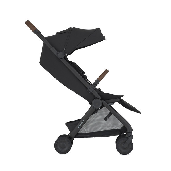 ANEX Air-Q babakocsi 2