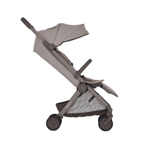 ANEX Air-Q babakocsi 2