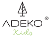 Adeko