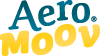 Aeromoov