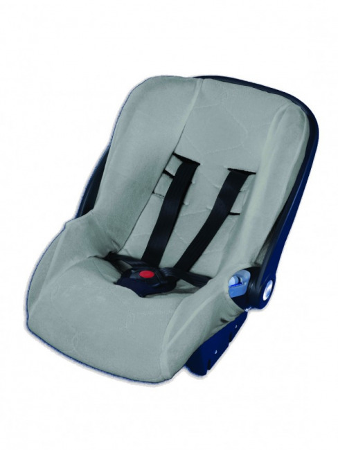 Aerosleep izzad�sg�tl� ny�ri huzat - 0-13 kg aut�s�l�sb 1