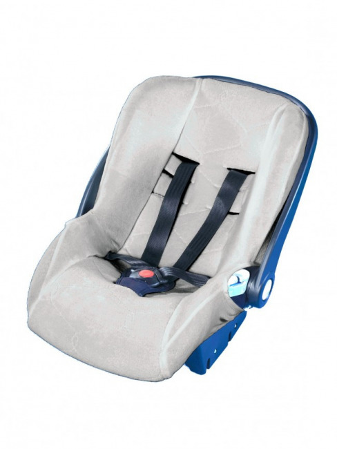 Aerosleep izzad�sg�tl� ny�ri huzat - 0-13 kg aut�s�l�sbe 1