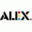 Alex