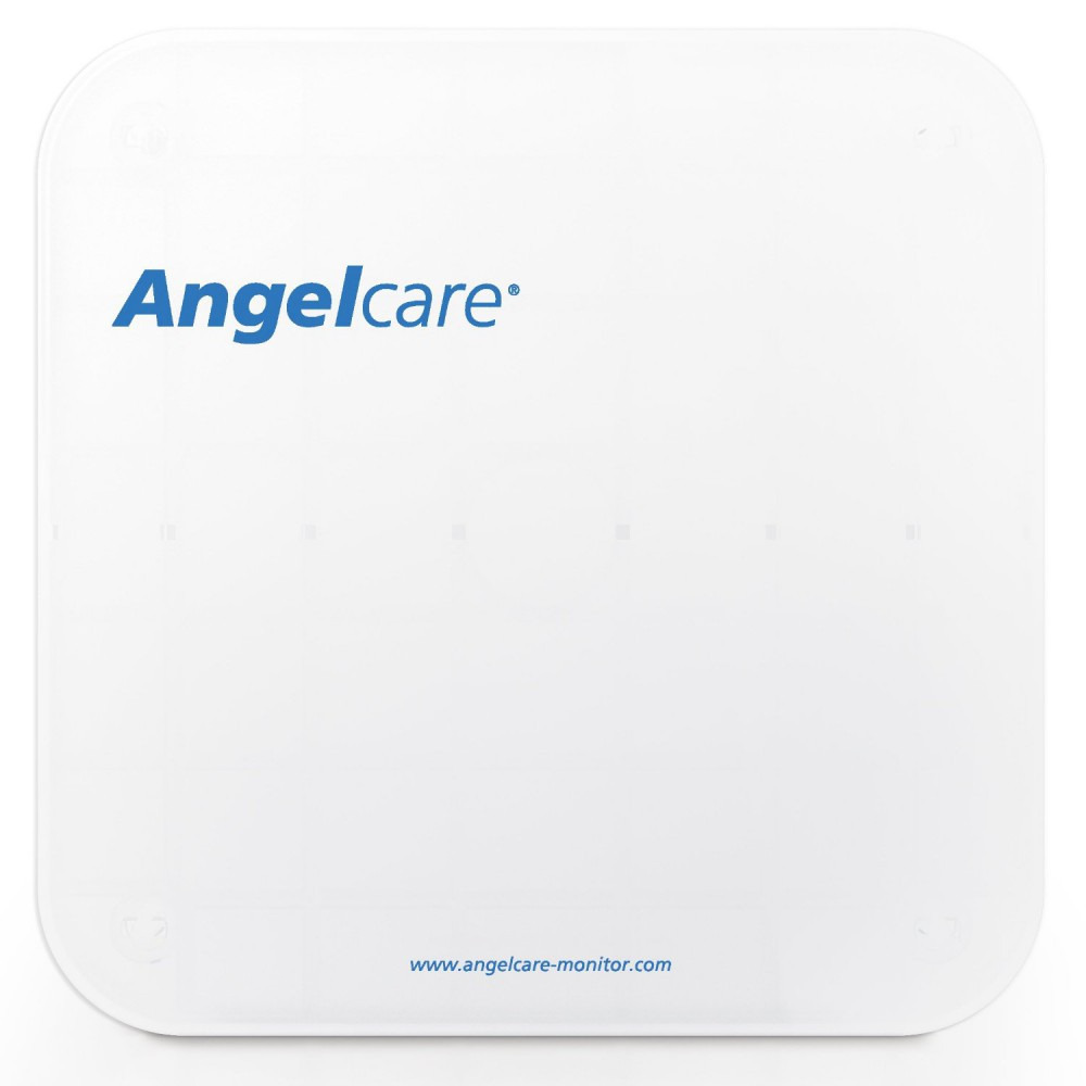 Angelcare légzésfigyelő 3