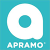 Apramo