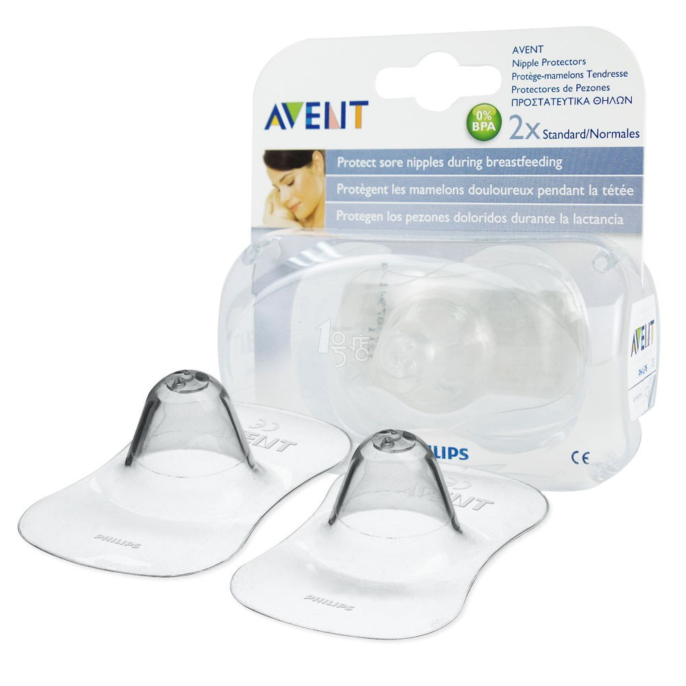 Avent bimb�v�d� 1