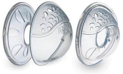 Avent bimb�kiemel� szett 2db 1