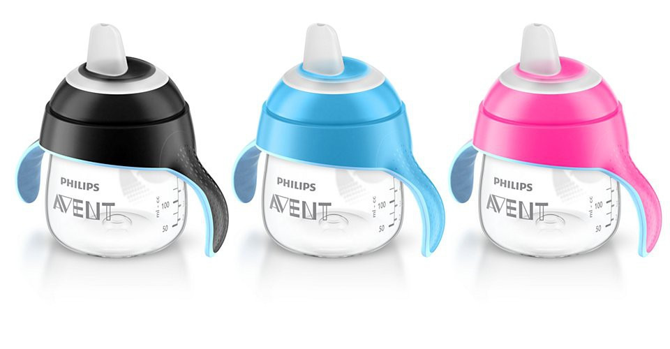 Avent Itat�poh�r 1