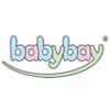 Babybay