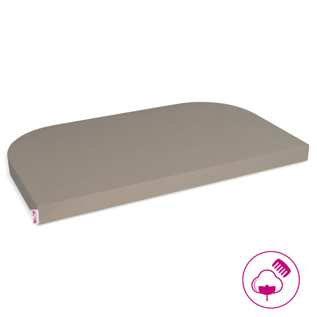 Babybay leped� pamut Maxi/Trend/Boxspring 1