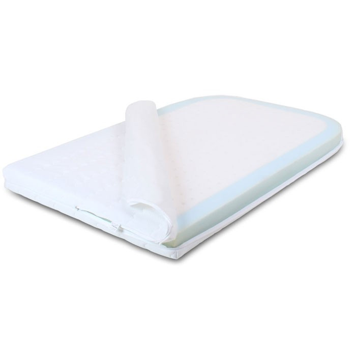 Babybay Original kis�gy matrac 1