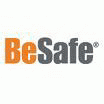 BeSafe