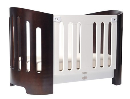 Bloom Luxo �gy 1