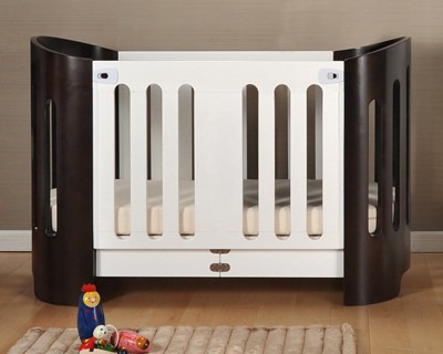 Bloom Luxo �gy 4