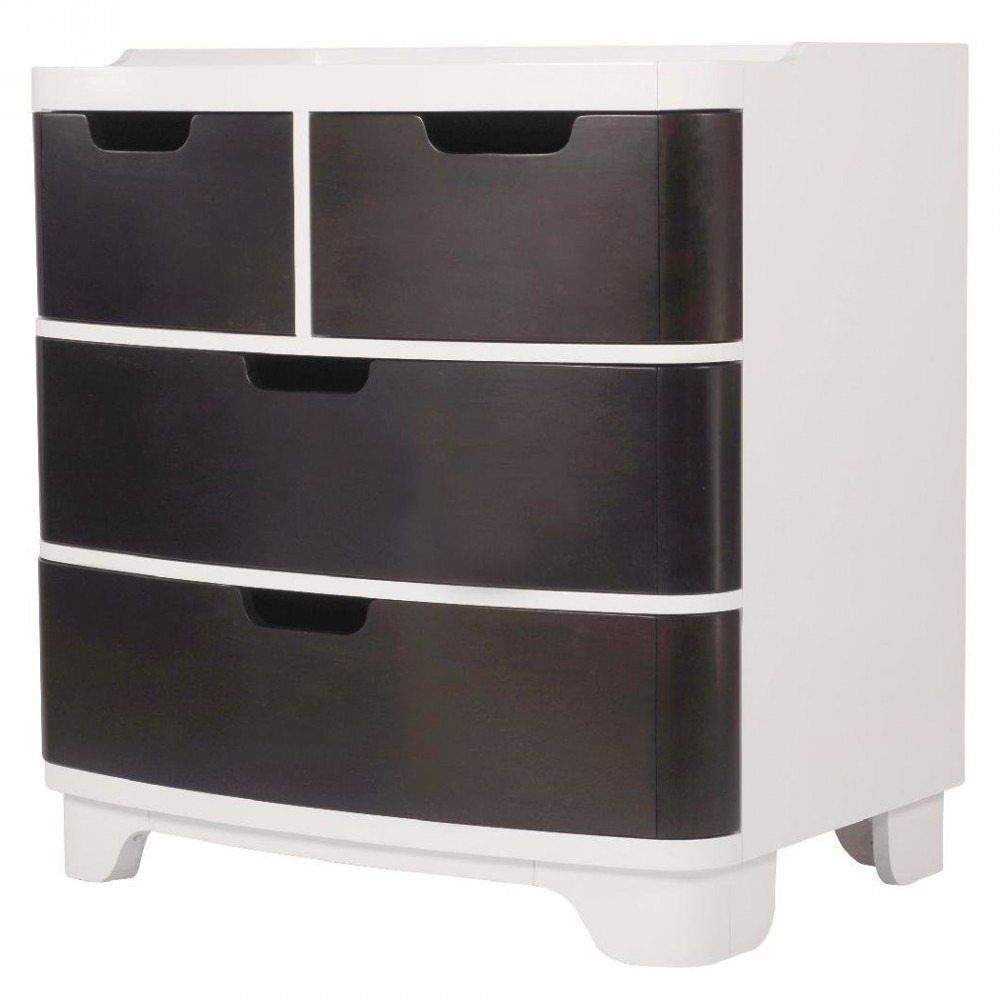 Bloom Luxo kom�d 1