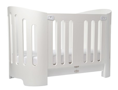 Bloom Luxo �gy 1
