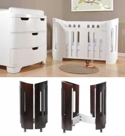 Bloom Luxo �gy 6