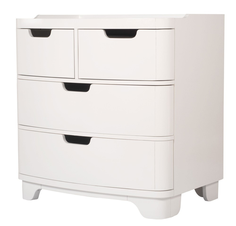 Bloom Luxo kom�d 1