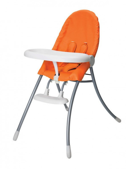 Bloom Nano etet�sz�k 1