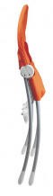 Bloom Nano etet�sz�k 2