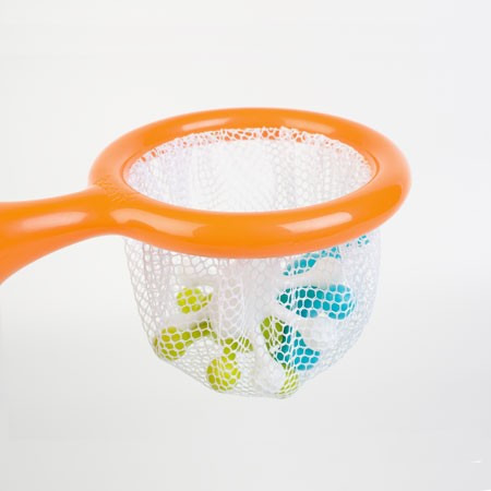 Boon Water Bugs fürdőjáték 3