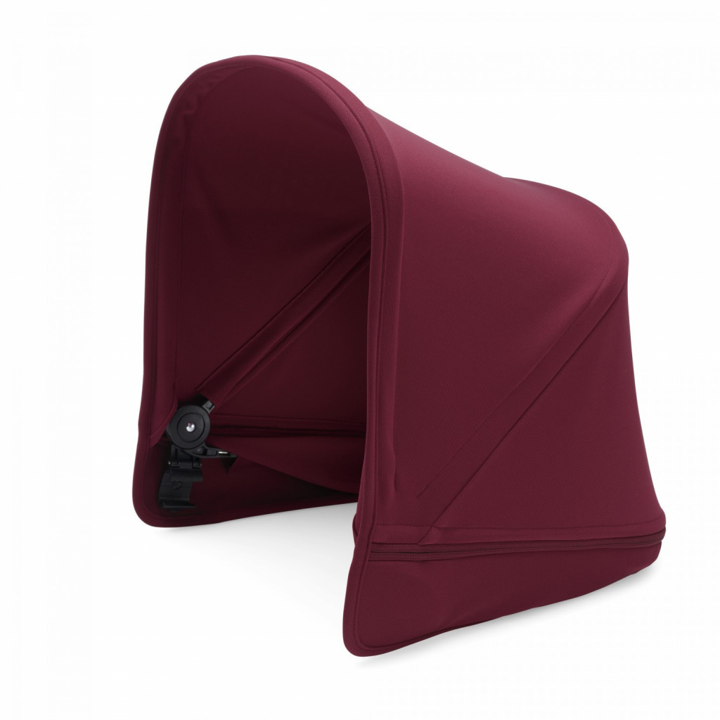 Bugaboo Donkey 2  kupola #3 1