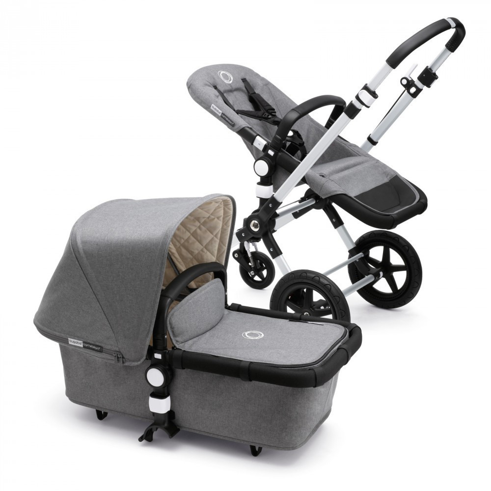 Bugaboo Cameleon3 1