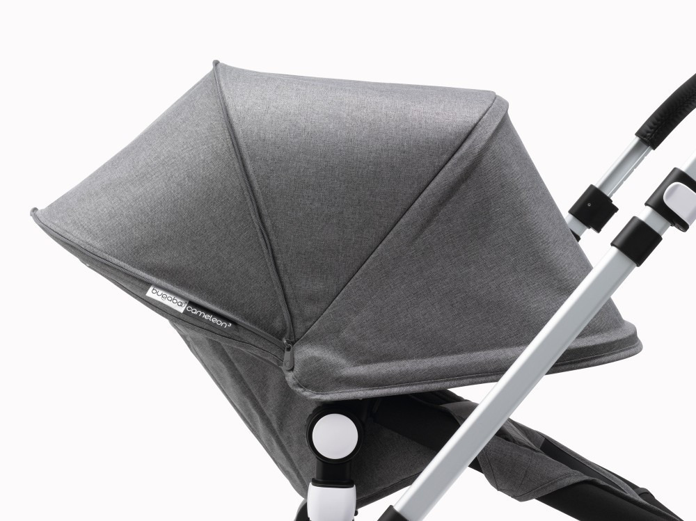 Bugaboo Cameleon3 2