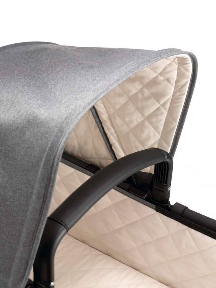 Bugaboo Cameleon3 3