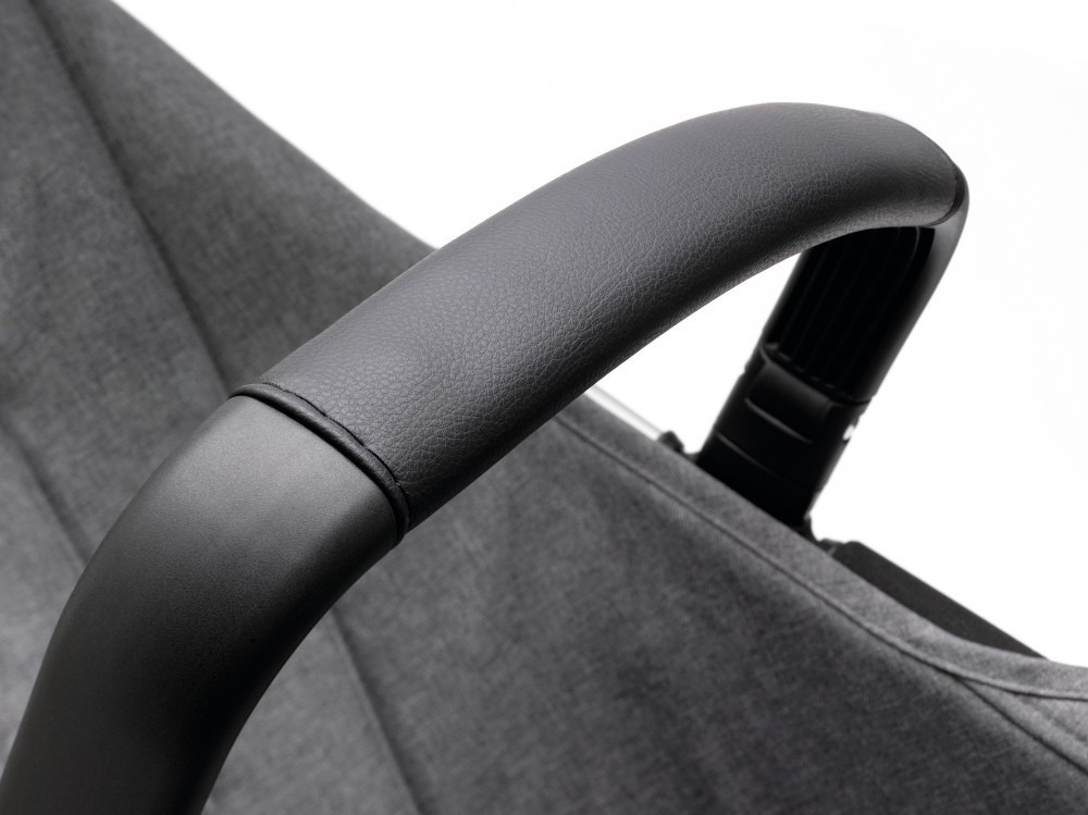 Bugaboo Cameleon3 4