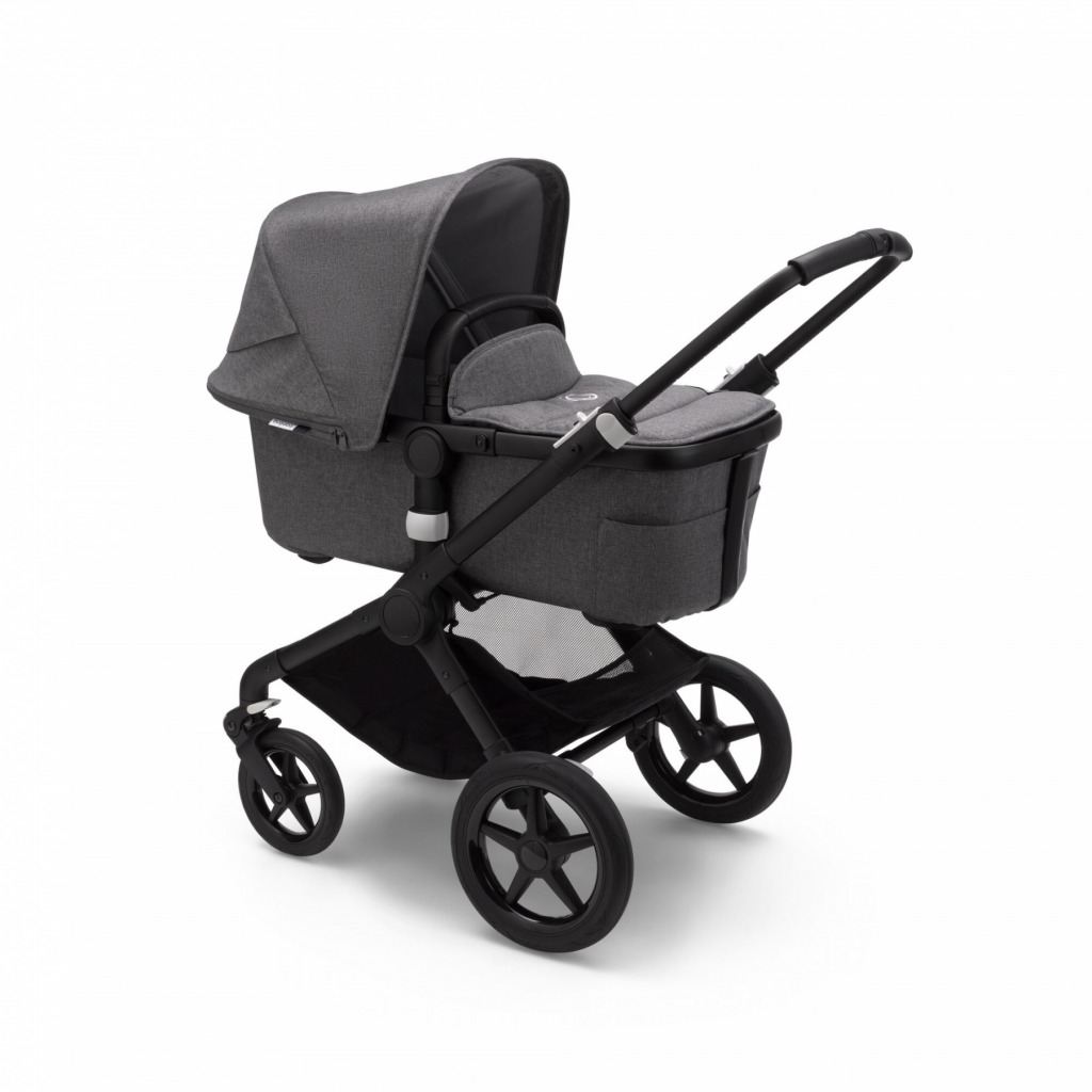Bugaboo Fox2 2