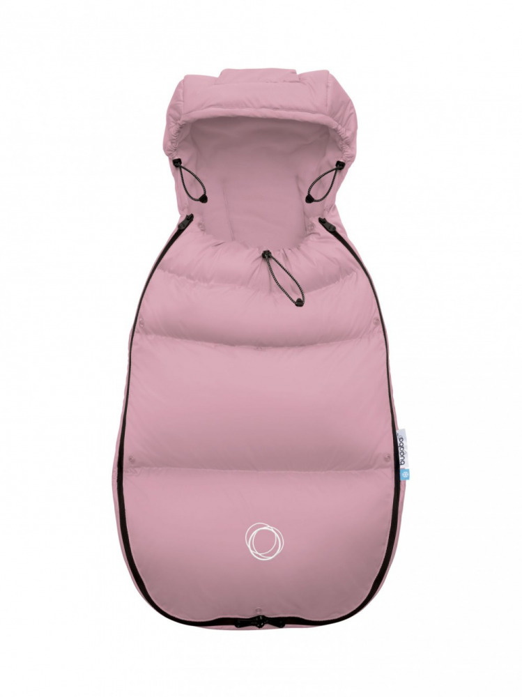 Bugaboo l�bzs�k high performance 1