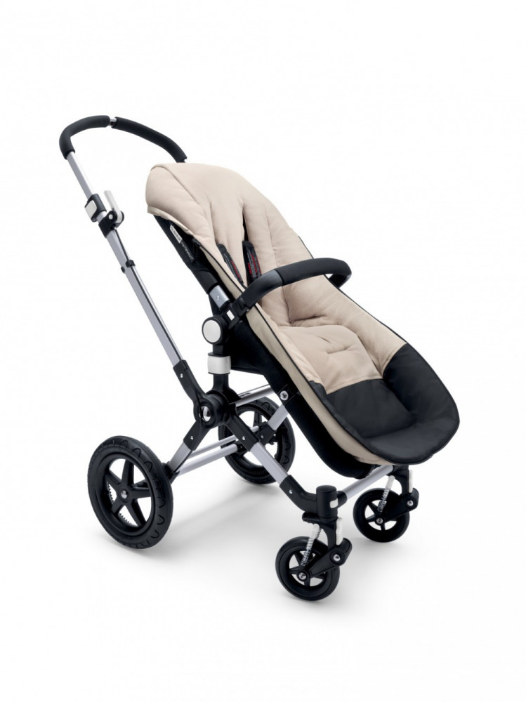 Bugaboo l�bzs�k high performance 2